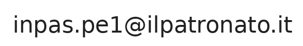 Email ufficio