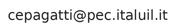 Email ufficio