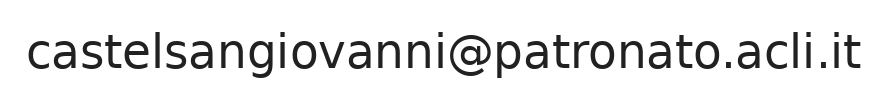 Email ufficio