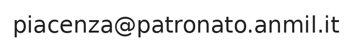 Email ufficio