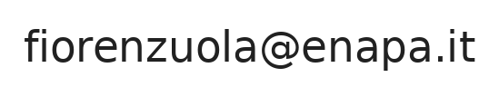 Email ufficio