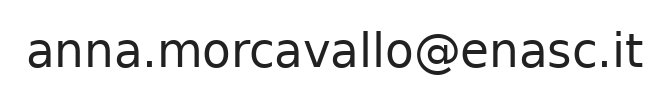 Email ufficio
