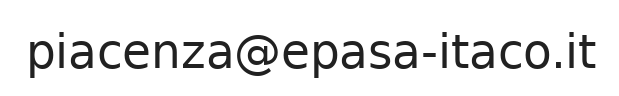 Email ufficio