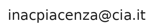 Email ufficio
