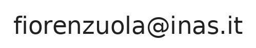Email ufficio