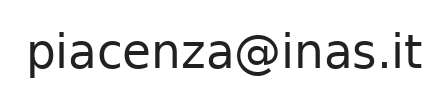 Email ufficio