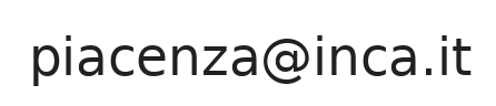 Email ufficio