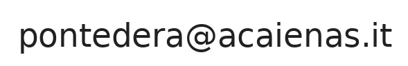 Email ufficio