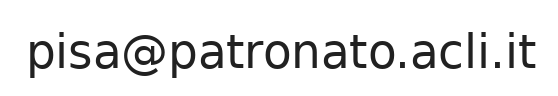 Email ufficio