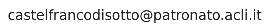 Email ufficio