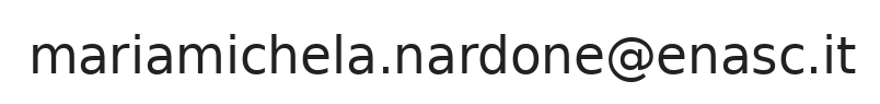 Email ufficio