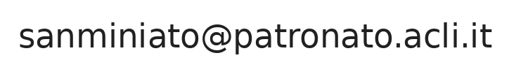 Email ufficio