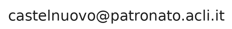 Email ufficio