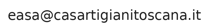 Email ufficio