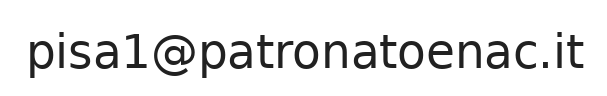 Email ufficio