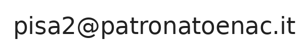 Email ufficio
