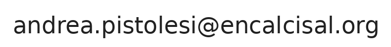 Email ufficio