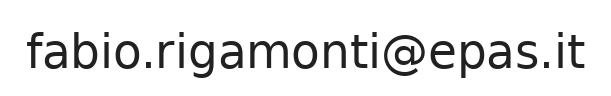 Email ufficio