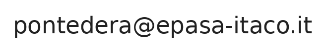 Email ufficio
