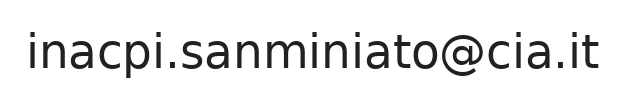 Email ufficio