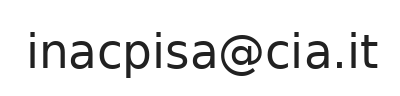 Email ufficio