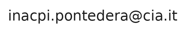 Email ufficio