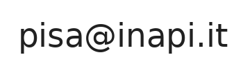 Email ufficio