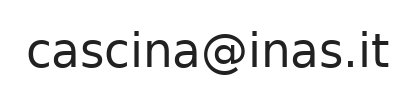 Email ufficio