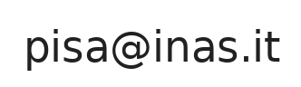 Email ufficio