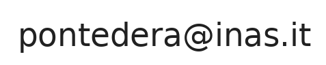 Email ufficio