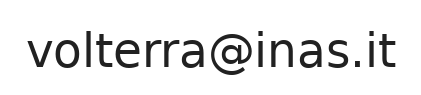 Email ufficio