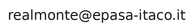 Email ufficio