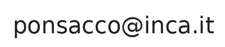 Email ufficio