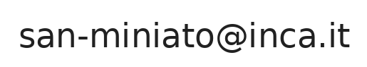 Email ufficio