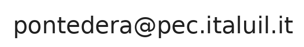 Email ufficio