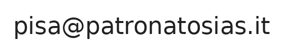 Email ufficio