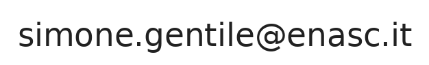 Email ufficio