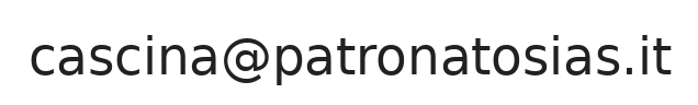 Email ufficio