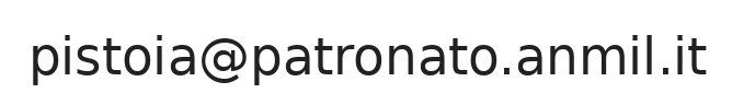 Email ufficio