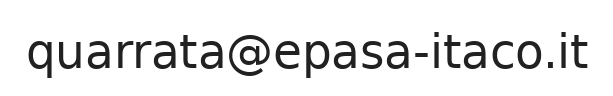Email ufficio