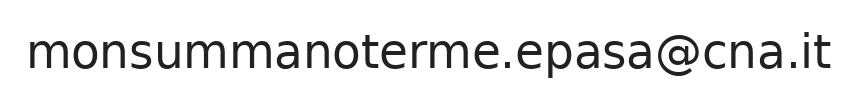 Email ufficio