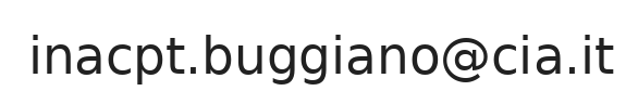 Email ufficio