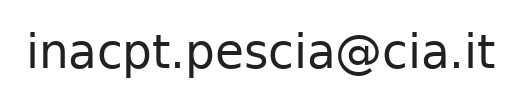 Email ufficio