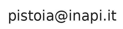 Email ufficio