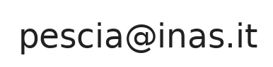 Email ufficio