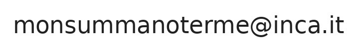 Email ufficio