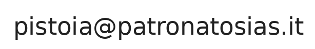 Email ufficio