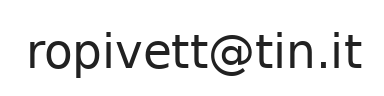 Email ufficio