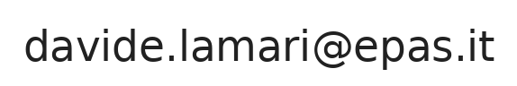 Email ufficio