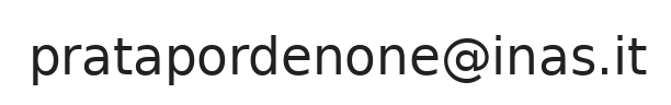 Email ufficio